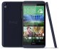 HTC Desire 816G Dual SIM